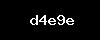 https://medi-people.de/wp-content/themes/noo-jobmonster/framework/functions/noo-captcha.php?code=d4e9e