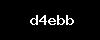 https://medi-people.de/wp-content/themes/noo-jobmonster/framework/functions/noo-captcha.php?code=d4ebb