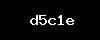 https://medi-people.de/wp-content/themes/noo-jobmonster/framework/functions/noo-captcha.php?code=d5c1e