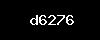 https://medi-people.de/wp-content/themes/noo-jobmonster/framework/functions/noo-captcha.php?code=d6276