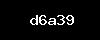 https://medi-people.de/wp-content/themes/noo-jobmonster/framework/functions/noo-captcha.php?code=d6a39