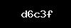 https://medi-people.de/wp-content/themes/noo-jobmonster/framework/functions/noo-captcha.php?code=d6c3f
