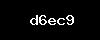 https://medi-people.de/wp-content/themes/noo-jobmonster/framework/functions/noo-captcha.php?code=d6ec9