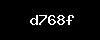https://medi-people.de/wp-content/themes/noo-jobmonster/framework/functions/noo-captcha.php?code=d768f