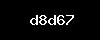 https://medi-people.de/wp-content/themes/noo-jobmonster/framework/functions/noo-captcha.php?code=d8d67