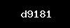 https://medi-people.de/wp-content/themes/noo-jobmonster/framework/functions/noo-captcha.php?code=d9181