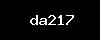 https://medi-people.de/wp-content/themes/noo-jobmonster/framework/functions/noo-captcha.php?code=da217