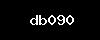 https://medi-people.de/wp-content/themes/noo-jobmonster/framework/functions/noo-captcha.php?code=db090