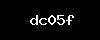 https://medi-people.de/wp-content/themes/noo-jobmonster/framework/functions/noo-captcha.php?code=dc05f