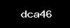 https://medi-people.de/wp-content/themes/noo-jobmonster/framework/functions/noo-captcha.php?code=dca46
