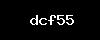 https://medi-people.de/wp-content/themes/noo-jobmonster/framework/functions/noo-captcha.php?code=dcf55