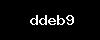 https://medi-people.de/wp-content/themes/noo-jobmonster/framework/functions/noo-captcha.php?code=ddeb9