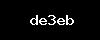 https://medi-people.de/wp-content/themes/noo-jobmonster/framework/functions/noo-captcha.php?code=de3eb