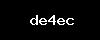 https://medi-people.de/wp-content/themes/noo-jobmonster/framework/functions/noo-captcha.php?code=de4ec