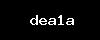 https://medi-people.de/wp-content/themes/noo-jobmonster/framework/functions/noo-captcha.php?code=dea1a