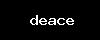 https://medi-people.de/wp-content/themes/noo-jobmonster/framework/functions/noo-captcha.php?code=deace