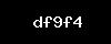 https://medi-people.de/wp-content/themes/noo-jobmonster/framework/functions/noo-captcha.php?code=df9f4