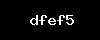 https://medi-people.de/wp-content/themes/noo-jobmonster/framework/functions/noo-captcha.php?code=dfef5