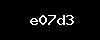 https://medi-people.de/wp-content/themes/noo-jobmonster/framework/functions/noo-captcha.php?code=e07d3