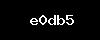 https://medi-people.de/wp-content/themes/noo-jobmonster/framework/functions/noo-captcha.php?code=e0db5