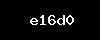 https://medi-people.de/wp-content/themes/noo-jobmonster/framework/functions/noo-captcha.php?code=e16d0