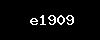 https://medi-people.de/wp-content/themes/noo-jobmonster/framework/functions/noo-captcha.php?code=e1909