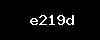 https://medi-people.de/wp-content/themes/noo-jobmonster/framework/functions/noo-captcha.php?code=e219d
