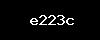 https://medi-people.de/wp-content/themes/noo-jobmonster/framework/functions/noo-captcha.php?code=e223c