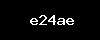 https://medi-people.de/wp-content/themes/noo-jobmonster/framework/functions/noo-captcha.php?code=e24ae