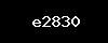 https://medi-people.de/wp-content/themes/noo-jobmonster/framework/functions/noo-captcha.php?code=e2830