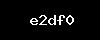 https://medi-people.de/wp-content/themes/noo-jobmonster/framework/functions/noo-captcha.php?code=e2df0