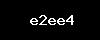 https://medi-people.de/wp-content/themes/noo-jobmonster/framework/functions/noo-captcha.php?code=e2ee4