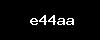 https://medi-people.de/wp-content/themes/noo-jobmonster/framework/functions/noo-captcha.php?code=e44aa