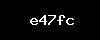 https://medi-people.de/wp-content/themes/noo-jobmonster/framework/functions/noo-captcha.php?code=e47fc