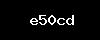 https://medi-people.de/wp-content/themes/noo-jobmonster/framework/functions/noo-captcha.php?code=e50cd