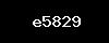 https://medi-people.de/wp-content/themes/noo-jobmonster/framework/functions/noo-captcha.php?code=e5829
