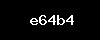 https://medi-people.de/wp-content/themes/noo-jobmonster/framework/functions/noo-captcha.php?code=e64b4