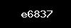 https://medi-people.de/wp-content/themes/noo-jobmonster/framework/functions/noo-captcha.php?code=e6837