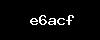 https://medi-people.de/wp-content/themes/noo-jobmonster/framework/functions/noo-captcha.php?code=e6acf