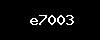 https://medi-people.de/wp-content/themes/noo-jobmonster/framework/functions/noo-captcha.php?code=e7003