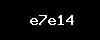 https://medi-people.de/wp-content/themes/noo-jobmonster/framework/functions/noo-captcha.php?code=e7e14