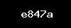https://medi-people.de/wp-content/themes/noo-jobmonster/framework/functions/noo-captcha.php?code=e847a
