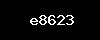 https://medi-people.de/wp-content/themes/noo-jobmonster/framework/functions/noo-captcha.php?code=e8623