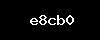 https://medi-people.de/wp-content/themes/noo-jobmonster/framework/functions/noo-captcha.php?code=e8cb0