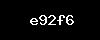 https://medi-people.de/wp-content/themes/noo-jobmonster/framework/functions/noo-captcha.php?code=e92f6