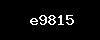 https://medi-people.de/wp-content/themes/noo-jobmonster/framework/functions/noo-captcha.php?code=e9815