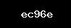 https://medi-people.de/wp-content/themes/noo-jobmonster/framework/functions/noo-captcha.php?code=ec96e