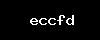 https://medi-people.de/wp-content/themes/noo-jobmonster/framework/functions/noo-captcha.php?code=eccfd