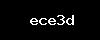 https://medi-people.de/wp-content/themes/noo-jobmonster/framework/functions/noo-captcha.php?code=ece3d