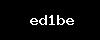 https://medi-people.de/wp-content/themes/noo-jobmonster/framework/functions/noo-captcha.php?code=ed1be